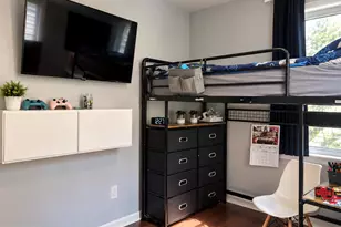 136 30th St, Camden, NJ 08105 - Photo 13