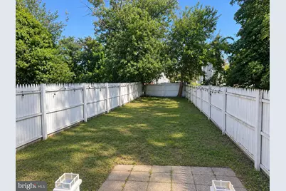 136 30th Street, Camden, NJ 08105 - Photo 17
