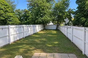 136 30th St, Camden, NJ 08105 - Photo 17