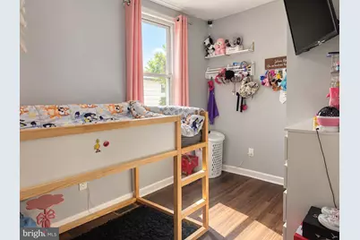 136 30th Street, Camden, NJ 08105 - Photo 11