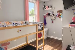 136 30th St, Camden, NJ 08105 - Photo 11