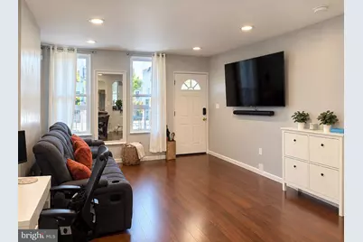 136 30th Street, Camden, NJ 08105 - Photo 5