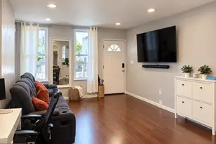 136 30th St, Camden, NJ 08105 - Photo 5