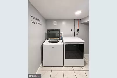 136 30th Street, Camden, NJ 08105 - Photo 15