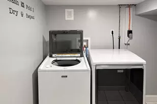 136 30th St, Camden, NJ 08105 - Photo 15