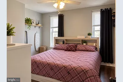 136 30th Street, Camden, NJ 08105 - Photo 9