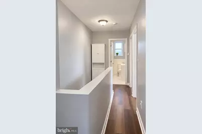 136 30th Street, Camden, NJ 08105 - Photo 7