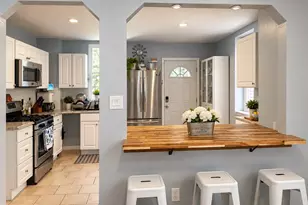 136 30th St, Camden, NJ 08105 - Photo 3