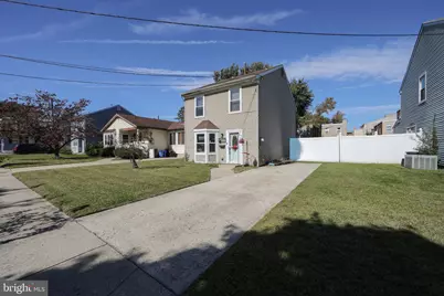505 Morris Street, Gloucester City, NJ 08030 - Photo 3