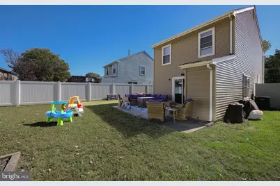 505 Morris Street, Gloucester City, NJ 08030 - Photo 27