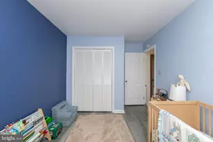 505 Morris St, Gloucester City, NJ 08030 - Photo 25