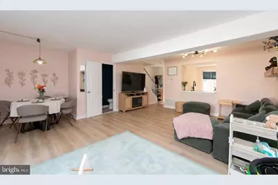 505 Morris Street, Gloucester City, NJ 08030 - Photo 11