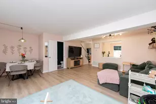 505 Morris St, Gloucester City, NJ 08030 - Photo 11