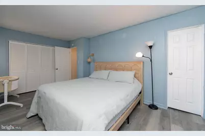 505 Morris Street, Gloucester City, NJ 08030 - Photo 19