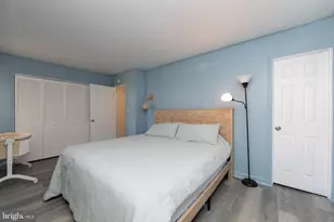 505 Morris St, Gloucester City, NJ 08030 - Photo 19