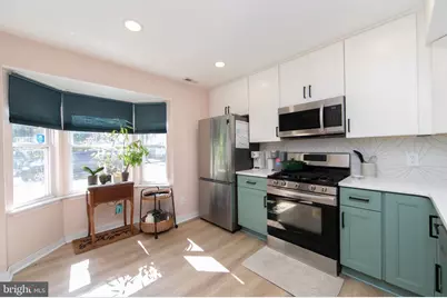 505 Morris Street, Gloucester City, NJ 08030 - Photo 7