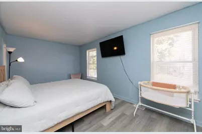 505 Morris Street, Gloucester City, NJ 08030 - Photo 15
