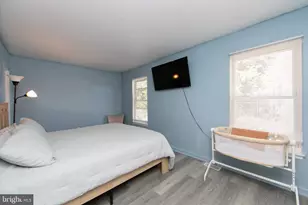 505 Morris St, Gloucester City, NJ 08030 - Photo 15