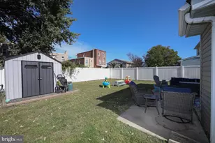 505 Morris St, Gloucester City, NJ 08030 - Photo 31
