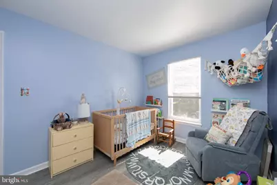 505 Morris Street, Gloucester City, NJ 08030 - Photo 21