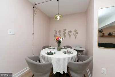 505 Morris Street, Gloucester City, NJ 08030 - Photo 13