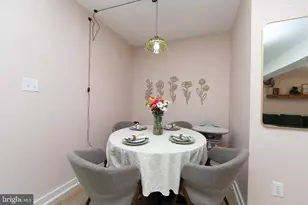 505 Morris St, Gloucester City, NJ 08030 - Photo 13