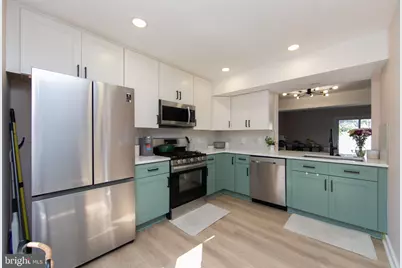 505 Morris Street, Gloucester City, NJ 08030 - Photo 5