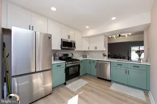 505 Morris St, Gloucester City, NJ 08030 - Photo 5