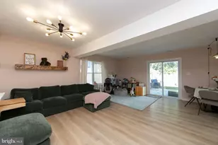 505 Morris St, Gloucester City, NJ 08030 - Photo 9