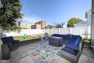 505 Morris Street, Gloucester City, NJ 08030 - Photo 23