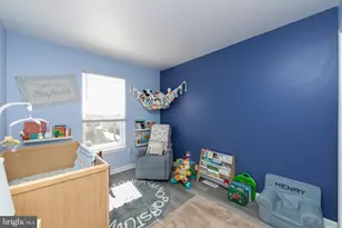 505 Morris St, Gloucester City, NJ 08030 - Photo 23