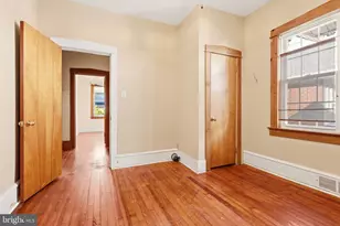 88 Manor Ave, Oaklyn, NJ 08107 - Photo 15