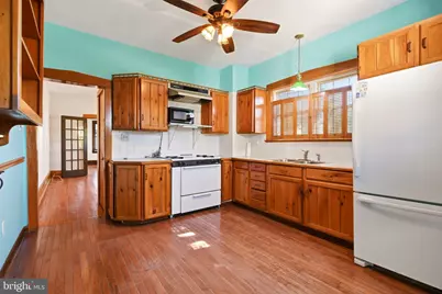 88 Manor Avenue, Oaklyn, NJ 08107 - Photo 17