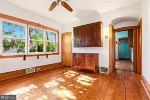 88 Manor Ave, Oaklyn, NJ 08107 - Photo 13