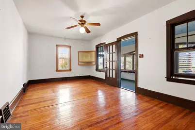 88 Manor Avenue, Oaklyn, NJ 08107 - Photo 9