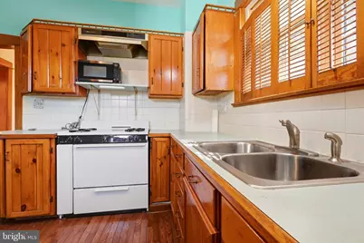 88 Manor Avenue, Oaklyn, NJ 08107 - Photo 19