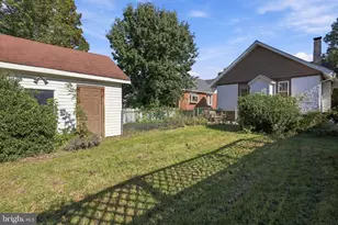 88 Manor Ave, Oaklyn, NJ 08107 - Photo 25