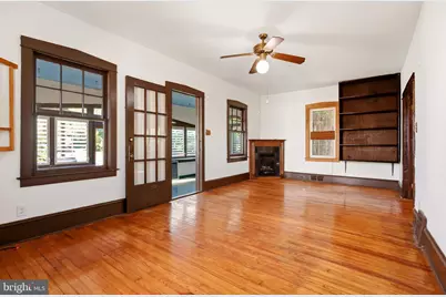 88 Manor Avenue, Oaklyn, NJ 08107 - Photo 7