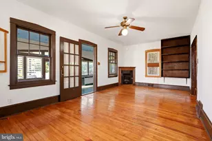 88 Manor Ave, Oaklyn, NJ 08107 - Photo 7