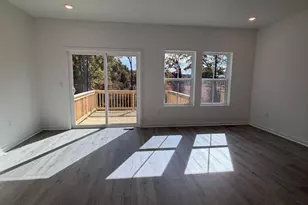 41 Silverbell Ave, Berlin, NJ 08009 - Photo 5