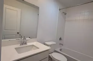 41 Silverbell Ave, Berlin, NJ 08009 - Photo 11
