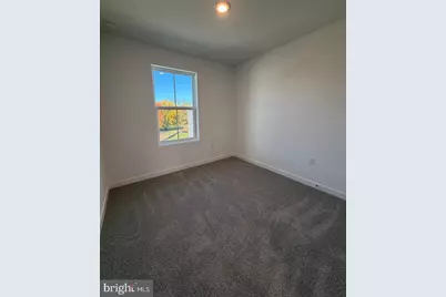 41 Silverbell Avenue, Berlin, NJ 08009 - Photo 13