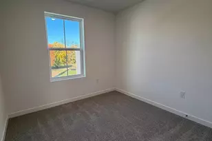 41 Silverbell Ave, Berlin, NJ 08009 - Photo 13