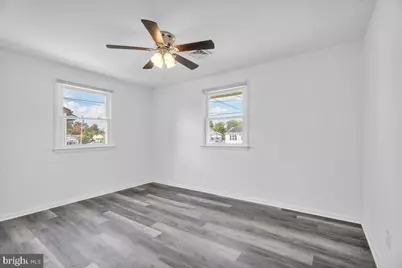 436 10th Avenue, Lindenwold, NJ 08021 - Photo 13