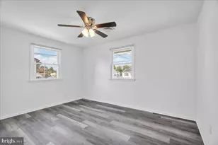 436 10th Ave, Lindenwold, NJ 08021 - Photo 13