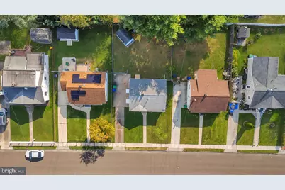 436 10th Avenue, Lindenwold, NJ 08021 - Photo 29