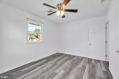 436 10th Avenue, Lindenwold, NJ 08021 - Photo 15