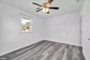 436 10th Ave, Lindenwold, NJ 08021 - Photo 15