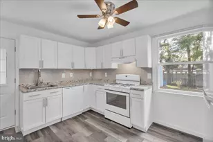 436 10th Ave, Lindenwold, NJ 08021 - Photo 11