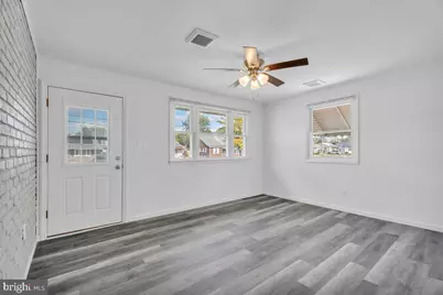 436 10th Avenue, Lindenwold, NJ 08021 - Photo 7